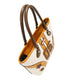 BOLSO SHOPPER VARSITY (BEIGE)-4