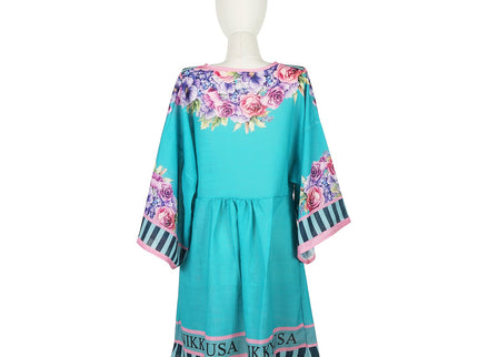 CAMISETA (ESSENCE OF YOU)-1