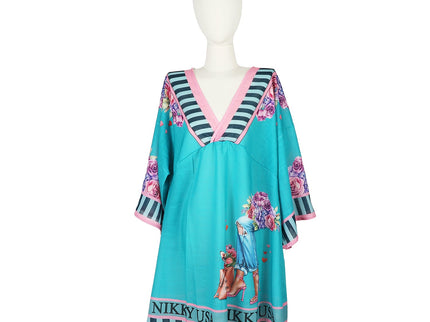 CAMISETA (ESSENCE OF YOU)-3