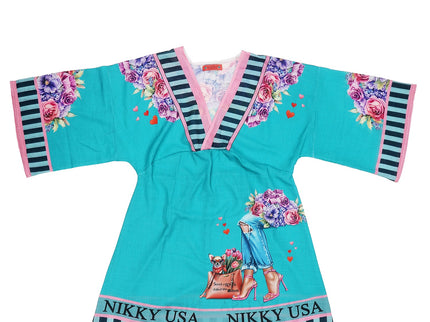 CAMISETA (ESSENCE OF YOU)-0