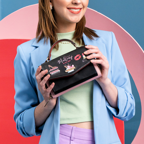 CARTERA DE MANO WILLOW-1