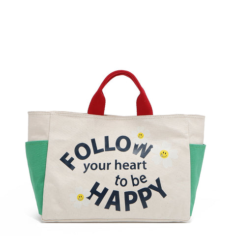 BOLSA ELODIE (BEIGE)-3