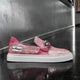 Tribeca Move – Eco-Friendly Urban Sneaker