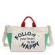 BOLSA ELODIE (BEIGE)-0