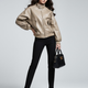 NOLITA Women's Jacket VOGUE Collection BYMANYC ® New York-0