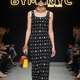 Noir Crystal Column • UPPER EAST New Collection BYMANYC ® New York-0