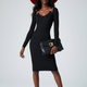 Noir Ornament Mini • MEATPACKING New Collection BYMANYC ® New York-0