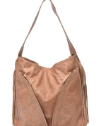 Vintage Beige