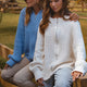 Nord Long Sleeve Hooded Sweater-1