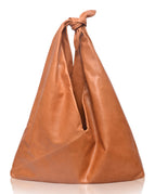 Dark Tan