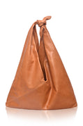 Dark Tan