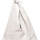 Nudo Knotted Leather Shoulder Bag-3