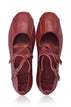 Maroon / 5