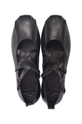 Black / 5