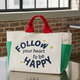 BOLSA ELODIE Shopper