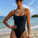 Badeanzug Neue Kollektion IBIZA PRIVILEGE