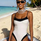 Badeanzug Neue Kollektion IBIZA SANT ANTONI