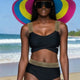 Bikini ASTORIA NYFW Neue Kollektion