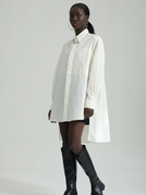 White / One Size
