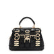CALISTA BOLSO DE MANO (NEGRO)-3