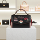 Handtasche WILLOW – Nicole Lee