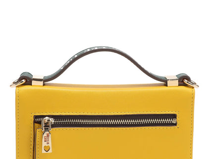 BANDOLERA CON CARTERA-3