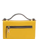 BANDOLERA CON CARTERA-3