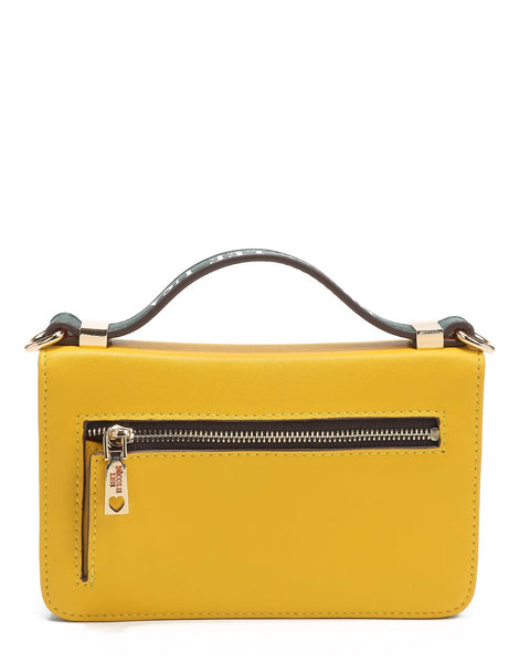 BANDOLERA CON CARTERA-3