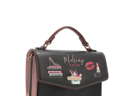 CARTERA DE MANO WILLOW-2