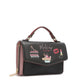 CARTERA DE MANO WILLOW-2