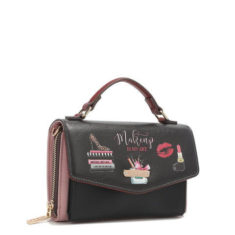 CARTERA DE MANO WILLOW-2