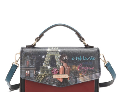 CARTERA DE MANO WILLOW-5