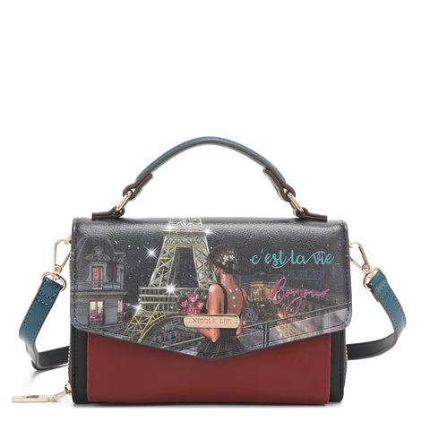 CARTERA DE MANO WILLOW-5