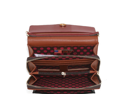 CARTERA DE MANO WILLOW-3