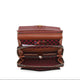 CARTERA DE MANO WILLOW-3