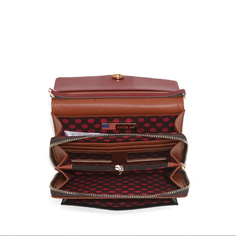 CARTERA DE MANO WILLOW-3