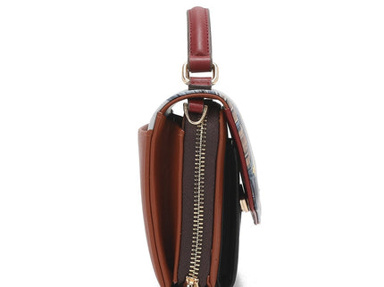 CARTERA DE MANO WILLOW-4