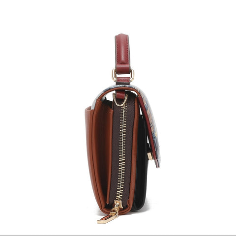 CARTERA DE MANO WILLOW-4