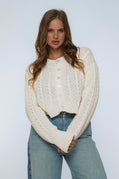 White / One Size - S-2XL