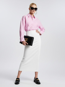 Pink / XS