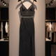 Polka Dot Mesh Set • SOHO New Collection BYMANYC ® New York-1