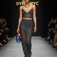 Polka Dot Mesh Set • SOHO New Collection BYMANYC ® New York-0