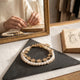 DAMENARMBAND AMANTE