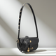 Bally Beckett Bag – Black
