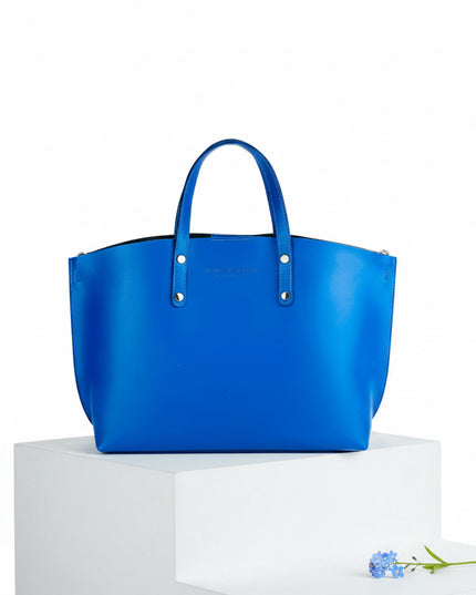 MARTINA BLU ROYAL-1