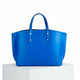 MARTINA BLU ROYAL-1
