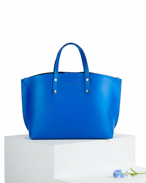 MARTINA BLU ROYAL-1
