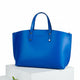 MARTINA BLU ROYAL-2