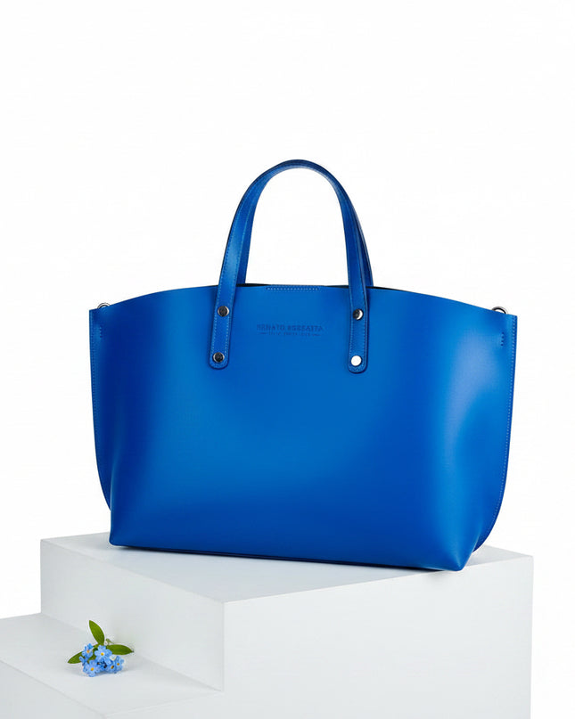 MARTINA BLU ROYAL-2