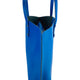 MARTINA BLU ROYAL-3